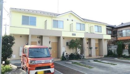 アットホーム 東武動物公園駅の庭付き賃貸物件一覧 埼玉県 賃貸マンション アパート 貸家 アットホーム 東武動物公園駅の庭付き賃貸物件一覧 埼玉県 賃貸マンション アパート 貸家