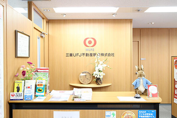毎日清掃！阪急「烏丸」駅より徒歩2分！大丸京都店5秒◇錦市場40