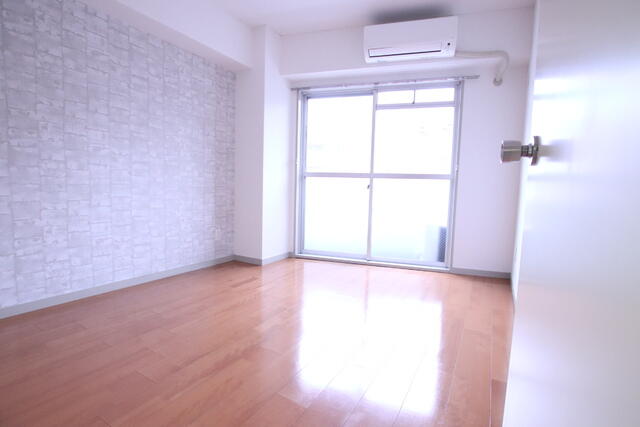 アットホーム 品川区南品川 専有面積30 以上の賃貸物件 賃貸マンション アパート 賃貸住宅情報やお部屋探し