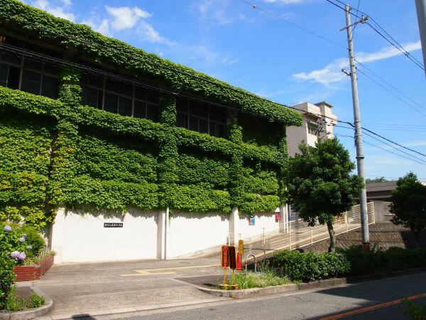 アットホーム 豊中市 東豊中町１丁目 少路駅 2階建 ６ｄｋ 豊中市の中古一戸建て 提供元 日本住宅流通 株 豊中店 一軒家 家の購入