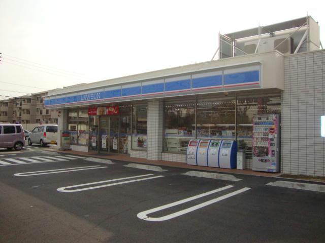 アットホーム 名古屋市緑区 滝ノ水4丁目 鳴子北駅 1階 3ldk 提供元 エイブルネットワーク 徳重店 株 イオンズホーム 名古屋市緑区 の賃貸マンション アットホーム 名古屋市緑区 滝ノ水4丁目 鳴子北駅 1階 3ldk 提供元 エイブルネットワーク 徳重店 株 イオンズホーム 名古屋市緑区 の賃貸マンション