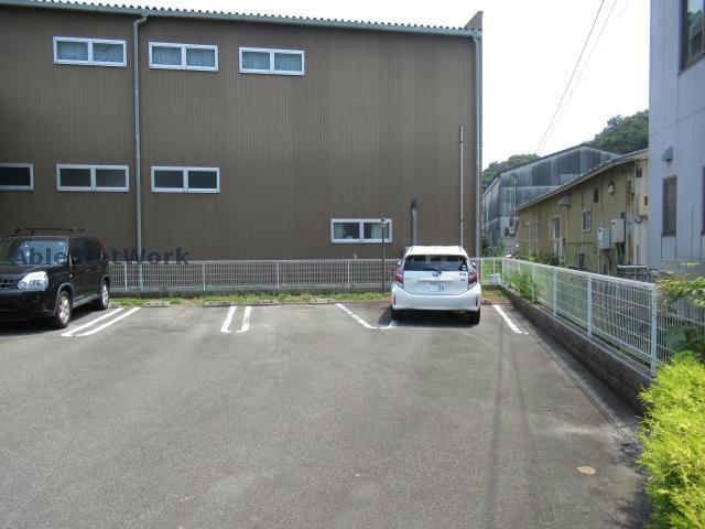 アットホーム 名古屋市緑区 大高町字一色山 大高駅 2階 １ｌｄｋ 提供元 エイブルネットワーク 徳重店 株 イオンズホーム 名古屋市緑区の賃貸アパート