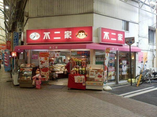 アットホーム ベルシェ３０ ０１０３０ ワンルーム 提供元 ハウスコム 株 上大岡店 横浜市南区の賃貸アパート