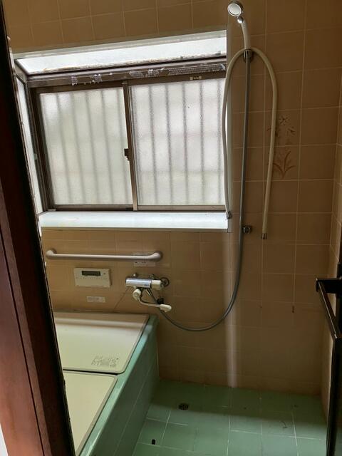 Kobe City, Nagata Ward, Hanayama-cho 2-chome (Maruyama Station) 2 stories above ground, 1 basement level, 3DK &mdash; photo 8