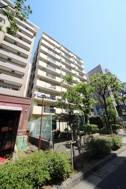 アットホーム 西葛西駅 駅から徒歩10分以内の賃貸物件 賃貸マンション アパート 東京都 賃貸住宅情報やお部屋探し