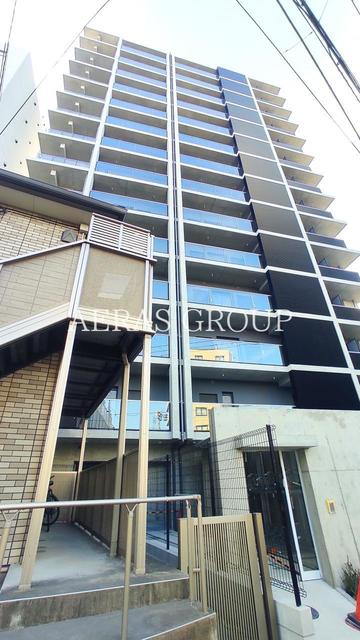 アットホーム 王子神谷駅のフリーレント物件一覧 東京都 賃貸マンション アパート 貸家