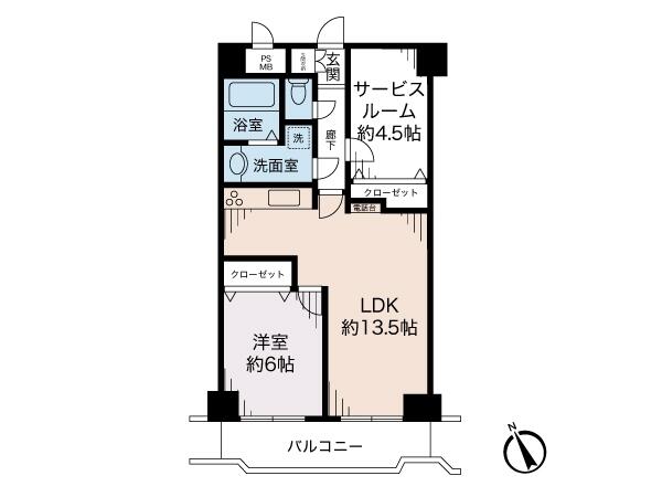 コーラル和田町 6階 6階 1sldk 横浜市保土ケ谷区の中古マンション アットホーム マンション購入の情報 コーラル和田町 6階 6階 1sldk 横浜市保土ケ谷区の中古マンション アットホーム マンション購入の情報