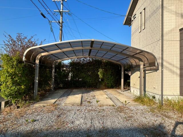 アットホーム】東諸県郡国富町 大字本庄 2階建 6LDK アットホーム】東諸県郡国富町 大字本庄 2階建 6LDK