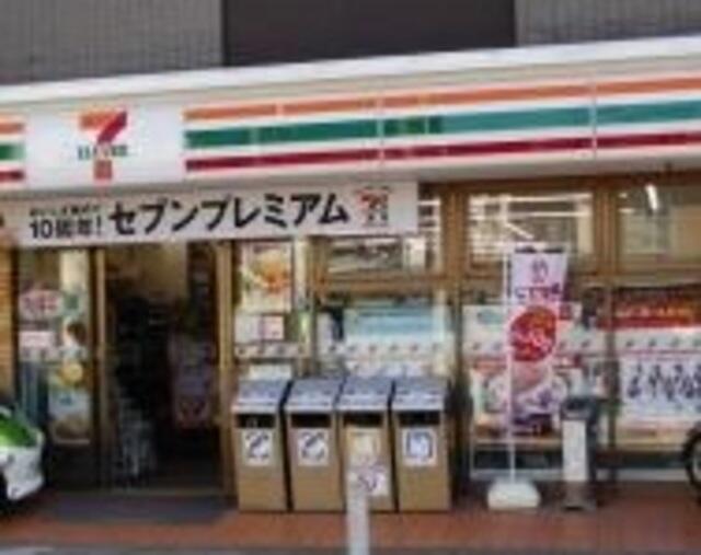 アットホーム wood bell尾山台 101 1k 提供元 株 ニチワ 自由が丘営業所 世田谷区の賃貸マンション アットホーム wood bell尾山台 101 1k 提供元 株 ニチワ 自由が丘営業所 世田谷区の賃貸マンション
