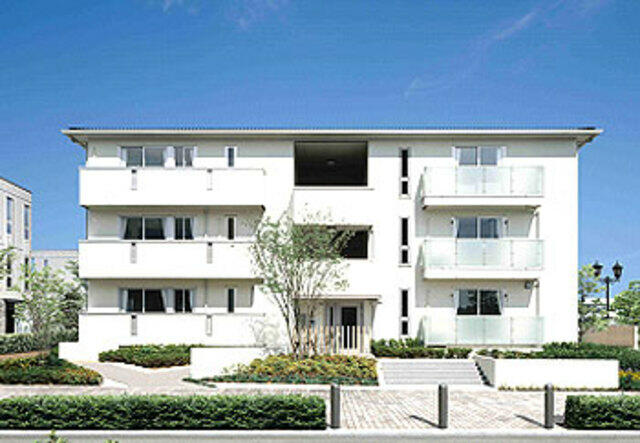 アットホーム 大阪市西淀川区で二人暮らし向けの賃貸物件一覧 賃貸マンション アパート 貸家