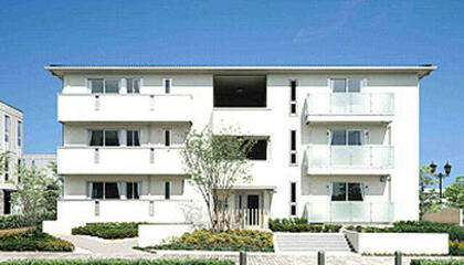 アットホーム 大阪市西淀川区で二人暮らし向けの賃貸物件一覧 賃貸マンション アパート 貸家 アットホーム 大阪市西淀川区で二人暮らし向けの賃貸物件一覧 賃貸マンション アパート 貸家