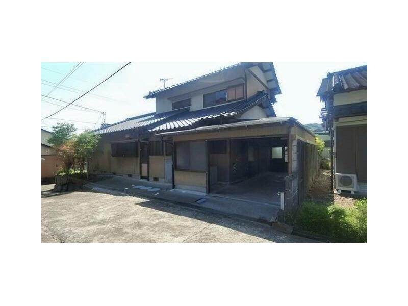 Kochi City, Ichinomiya Higashimachi 3-chome