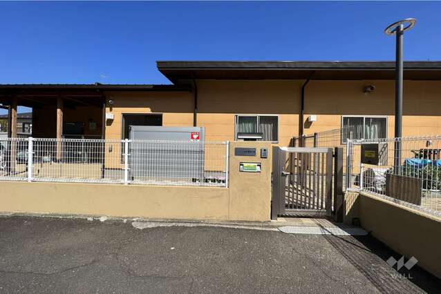 アットホーム】川崎市幸区 東小倉 （鹿島田駅 ） 3階建