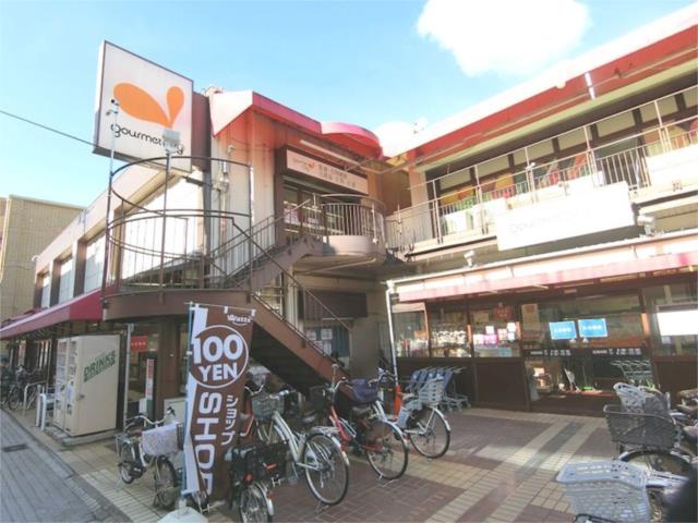 アットホーム 神戸市東灘区 本山北町６丁目 岡本駅 2階建 ４ｌｄｋ 神戸市東灘区の中古一戸建て 提供元 阪急阪神不動産 株 甲子園営業所 一軒家 家の購入