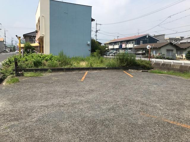 広島県 福山市 東川口町５丁目 駅 の月極駐車場 賃貸駐車場 賃貸 不動産情報はアットホーム
