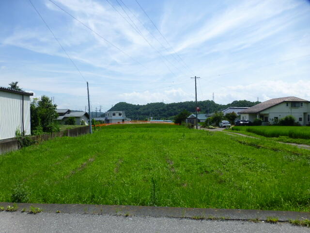 アットホーム 上田市 真田町本原 上田駅 住宅用地 6971438698 上田市の土地 売地 宅地 分譲地など土地の購入情報