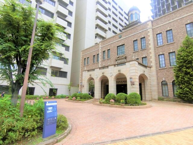 サンクタス梅田イノセント 7階 １ｌｄｋ 大阪市北区の中古マンション アットホーム マンション購入の情報