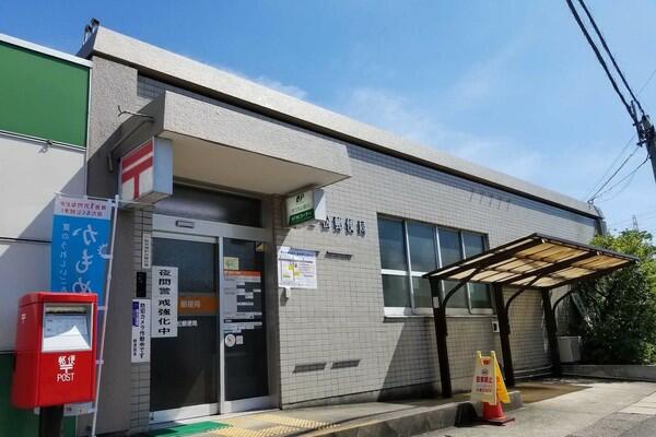 アットホーム 刈谷市 泉田町惣助改田 富士松駅 2階建 ４ｌｄｋ 刈谷市の新築一戸建て 提供元 センチュリー21エステート アイ 一軒家 家の購入