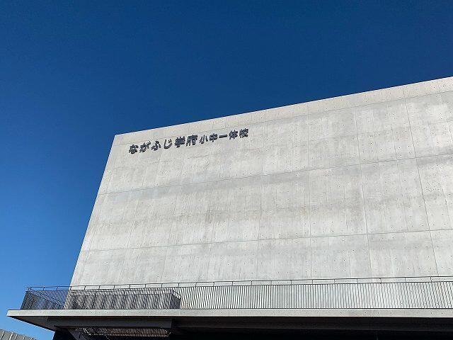 アットホーム 磐田市 豊田 2階建 5sldk 磐田市の中古一戸建て 提供元 スカイポート 株 ハウスドゥ 浜松 高台店 一軒家 家の購入 アットホーム 磐田市 豊田 2階建 5sldk 磐田市の中古一戸建て 提供元 スカイポート 株 ハウスドゥ 浜松 高台店 一軒家 家の購入