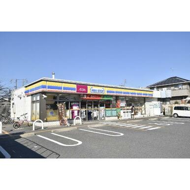 アットホーム a city東岸 205 1k 提供元 ホームメイトfc 鶴舞駅前店 株 メディア不動産愛知 名古屋 市西区の賃貸マンション アットホーム a city東岸 205 1k 提供元 ホームメイトfc 鶴舞駅前店 株 メディア不動産愛知 名古屋 市西区の賃貸マンション