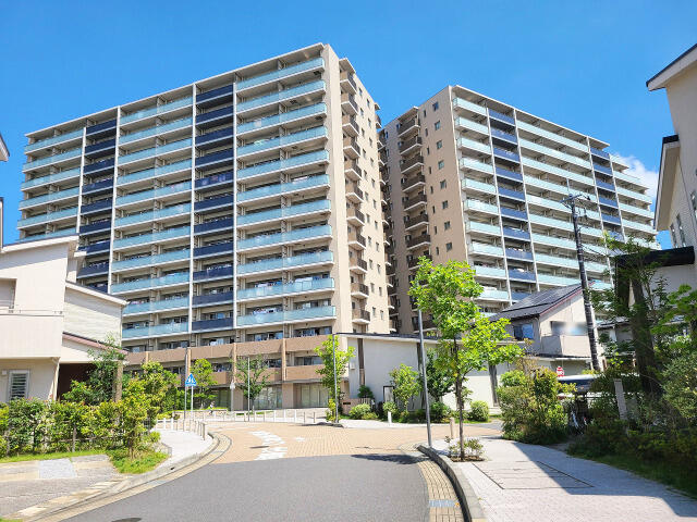 南流山駅周辺の住みやすさを知る 千葉県 アットホーム タウンライブラリー