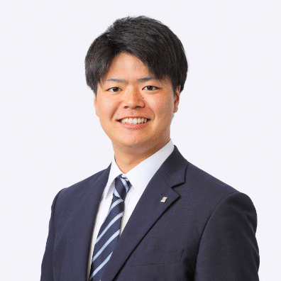 アットホーム】井上 智徳(三井住友トラスト不動産(株) 市川