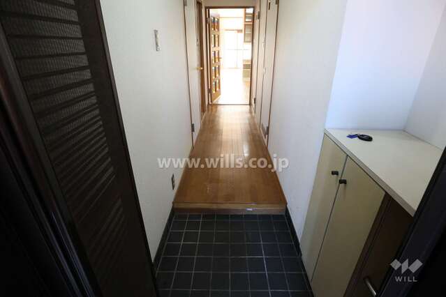 アットホーム ライオンズマンション藤ヶ丘ガーデン 1階 ３ｌｄｋ 長久手市の中古マンション マンション購入の情報