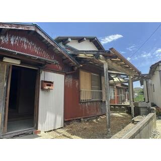 detached いすみ市大原
