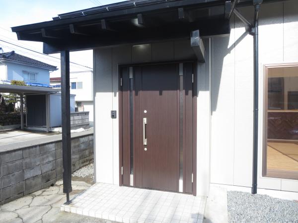 アットホーム 鶴岡市 大西町 鶴岡駅 2階建 ４ｌｄｋ 鶴岡市の中古一戸建て 提供元 株 カチタス 酒田店 一軒家 家の購入