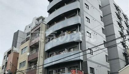 上野駅 京成上野駅の賃貸 家賃6万円以下の賃貸物件 の物件検索結果 東京都 アットホーム 賃貸マンション アパート 貸家