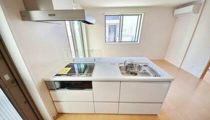 アットホーム 世田谷区上用賀 築年以内の賃貸物件 賃貸マンション アパート 賃貸住宅情報やお部屋探し アットホーム 世田谷区上用賀 築年以内の賃貸物件 賃貸マンション アパート 賃貸住宅情報やお部屋探し