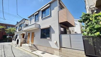 アットホーム 世田谷区上用賀 築年以内の賃貸物件 賃貸マンション アパート 賃貸住宅情報やお部屋探し アットホーム 世田谷区上用賀 築年以内の賃貸物件 賃貸マンション アパート 賃貸住宅情報やお部屋探し