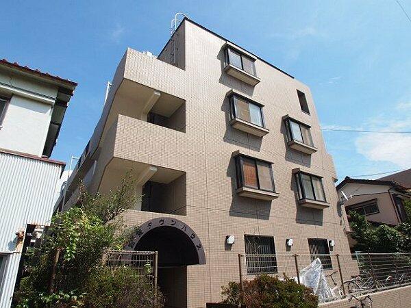 浦安市の賃貸 間取り2ldkの賃貸物件 の物件検索結果 アットホーム 賃貸マンション アパート 貸家