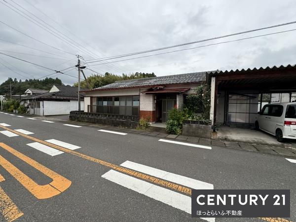 Cheap house for sale in Miyakonojo, Miyazaki