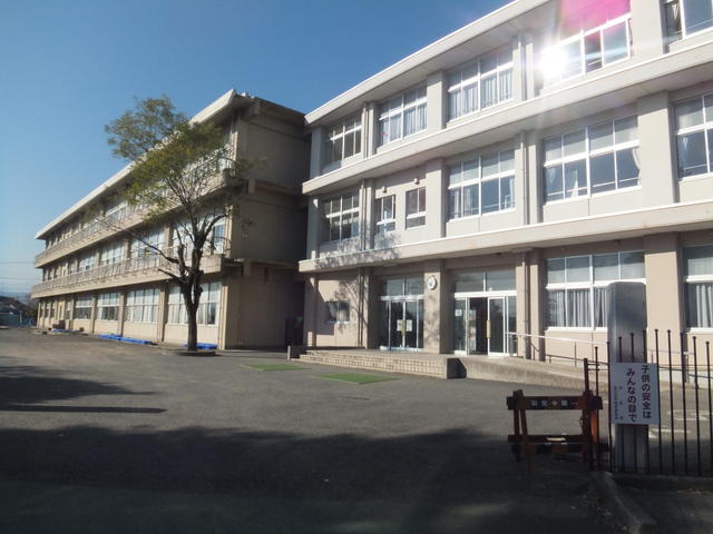 アットホーム 富士宮市 小泉 源道寺駅 2階建 3ldk 富士宮市の新築一戸建て 提供元 川祥建設 株 一軒家 家の購入 アットホーム 富士宮市 小泉 源道寺駅 2階建 3ldk 富士宮市の新築一戸建て 提供元 川祥建設 株 一軒家 家の購入