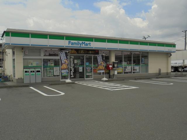 アットホーム 富士宮市 小泉 源道寺駅 2階建 3ldk 富士宮市の新築一戸建て 提供元 川祥建設 株 一軒家 家の購入 アットホーム 富士宮市 小泉 源道寺駅 2階建 3ldk 富士宮市の新築一戸建て 提供元 川祥建設 株 一軒家 家の購入