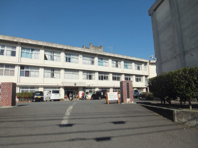 アットホーム 富士宮市 小泉 源道寺駅 2階建 ３ｌｄｋ 富士宮市の新築一戸建て 提供元 川祥建設 株 一軒家 家の購入