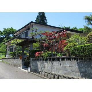 detached 宮古市磯鶏3丁目