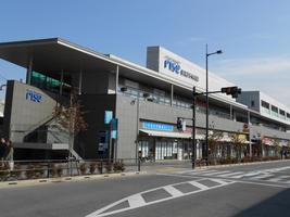 アットホーム すまい倶楽部 株 東京都 世田谷区 アットホーム加盟店 アットホーム すまい倶楽部 株 東京都 世田谷区 アットホーム加盟店