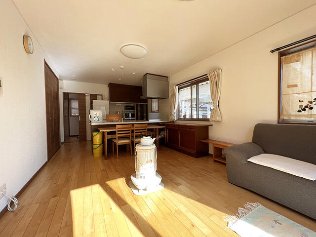 アットホーム 福井市 羽坂町 福井駅 2階建 4ldk 福井市の中古一戸建て 提供元 白い雲不動産 一軒家 家の購入 アットホーム 福井市 羽坂町 福井駅 2階建 4ldk 福井市の中古一戸建て 提供元 白い雲不動産 一軒家 家の購入