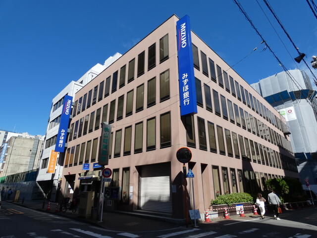 東京都 中央区 日本橋横山町 馬喰横山駅 の貸し店舗 賃貸 不動産情報はアットホーム 東京都 中央区 日本橋横山町 馬喰横山駅 の貸し店舗 賃貸 不動産情報はアットホーム