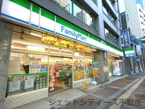 大阪府 大阪市北区 茶屋町 大阪梅田駅 の貸し店舗 賃貸 不動産情報はアットホーム