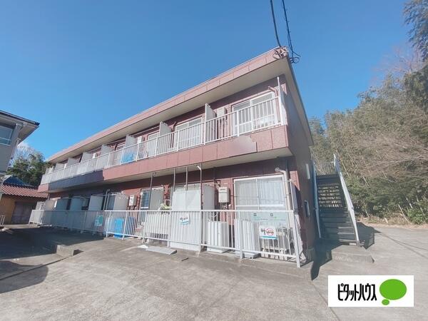 アットホーム 四街道市でクレジットカード払い可能な賃貸物件一覧 賃貸マンション アパート 貸家