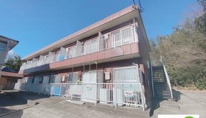 アットホーム 四街道市でクレジットカード払い可能な賃貸物件一覧 賃貸マンション アパート 貸家 アットホーム 四街道市でクレジットカード払い可能な賃貸物件一覧 賃貸マンション アパート 貸家