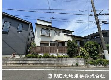 【限定セール！】 アットホーム】相模原市緑区西橋本1丁目（提供元：朝日土地建物 地図・旅行ガイド
