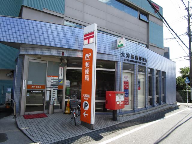 アットホーム 大津市 柳川１丁目 近江神宮前駅 2階建 ４ｌｄｋ 大津市の中古一戸建て 提供元 アヤハ不動産 株 堅田営業所 一軒家 家の購入