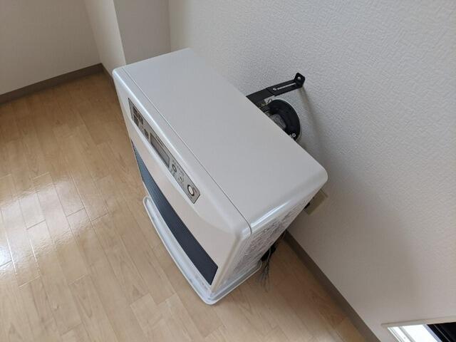 アットホーム】札幌市北区 北三十六条西３丁目 （北３４条駅 ） 4階 １ＬＤＫ（提供元：(株)アシスト  賃貸・売買のアシスト札幌麻生店）｜札幌市北区の賃貸マンション[1069671484]