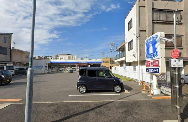 アットホーム 名古屋市南区 外山1丁目 新瑞橋駅 3階建 5ldk 名古屋市南区の新築一戸建て 提供元 センチュリー21ckk Borderless 株式会社 一軒家 家の購入 アットホーム 名古屋市南区 外山1丁目 新瑞橋駅 3階建 5ldk 名古屋市南区の新築一戸建て 提供元 センチュリー21ckk Borderless 株式会社 一軒家 家の購入
