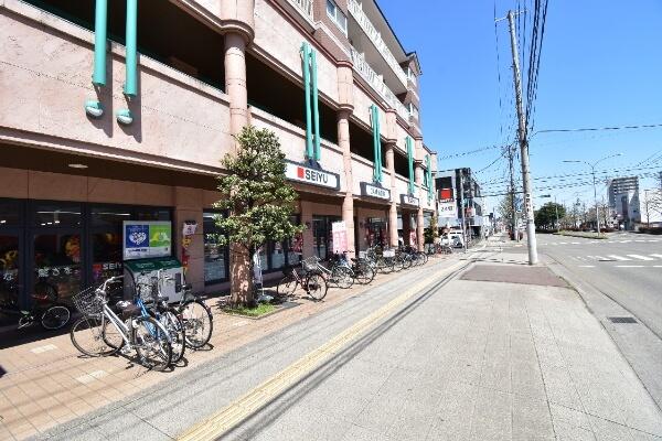 アットホーム 仙台市青葉区 梅田町 東照宮駅 2階建 ６ｌｄｋ 仙台市青葉区の中古一戸建て 提供元 住友不動産販売 株 泉中央営業センター 一軒家 家の購入