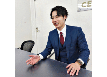 ゆうき‼️ 売却済み 売却損益明細で当日損益が確認できるようになります | 最新情報